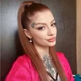 lovely-skyler