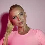 angela-lust