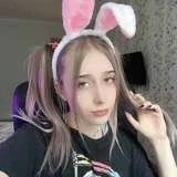 amyrosefree