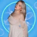 bubble-babyy