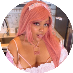 cutiepiiechubby