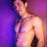 jamesantho-07