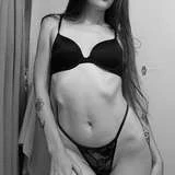 mistyxxfree