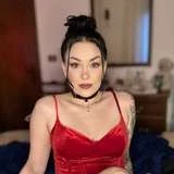margaritabb-vip
