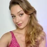 your-zoe