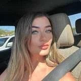lorinajanefree