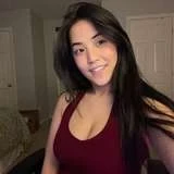 andiipoopsvip