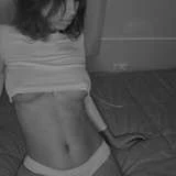 janebennett