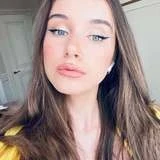 alisagrey