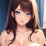 hentaihideout