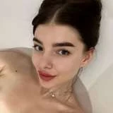 spicy-bianca