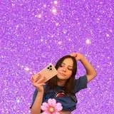 islaflowers