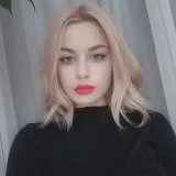 starrymaeve