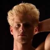 luke-levisxxx