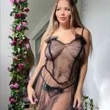 greatmoongirl0
