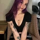 gothgirldani3