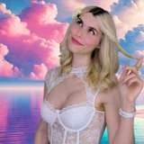 the-real-ivy-doll
