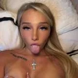 livdavies