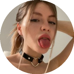rightregie