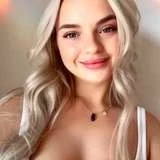 aria-stark