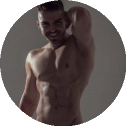 gainzjamesmcgfree
