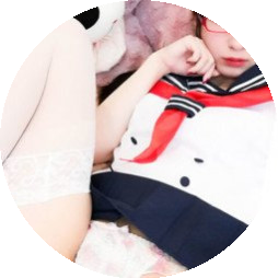 uuchan