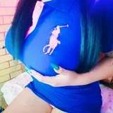 anaigonzalez1