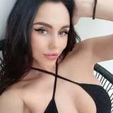 lily-kay