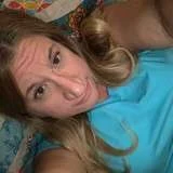 sexysuzielove