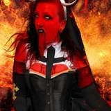 sarah-succubus