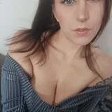 spicyjuliaa