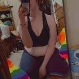 cozykitten420