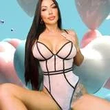 ashleypleasuress