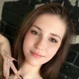minimila