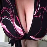 happyhangers