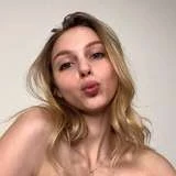 sofialien
