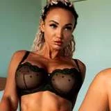 brittany-y-paid