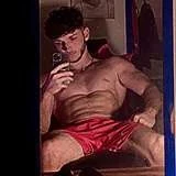 clark-kent69