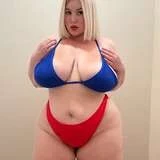 missamourefree