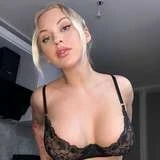 jana-blondie-19