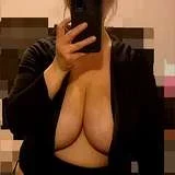 lustingafterlacey-vip