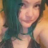 lizmagicallydeclious