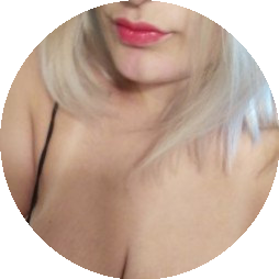 chubbykitsune