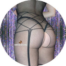 booteus_maximus_free
