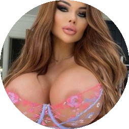 paigebritish