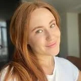 elizabeth-yorbunnyy-vip