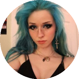 hickeyxshamer