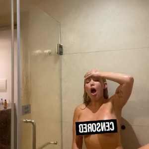 kellykay2