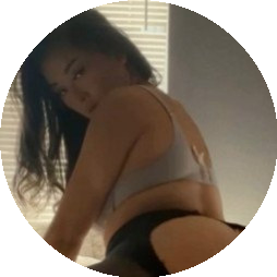 kaliauniverse