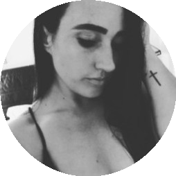 samanthalynn_21